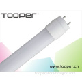 LED t8  tube t8 lamp clip 1200mm CE ROHS